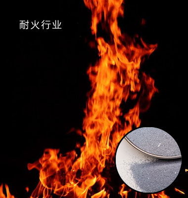 918博天堂·btt(中国游)官方网站