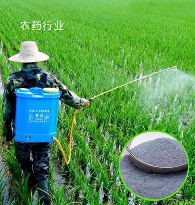 918博天堂·btt(中国游)官方网站