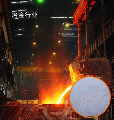 918博天堂·btt(中国游)官方网站