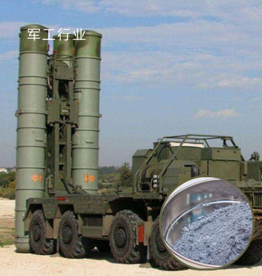 918博天堂·btt(中国游)官方网站