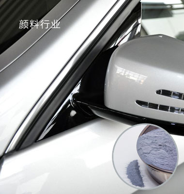 918博天堂·btt(中国游)官方网站